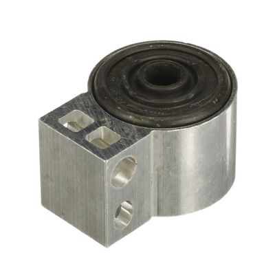 LAGERUNG LENKER GATES AWS2268 36