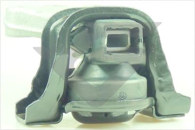 HUTCHINSON 594635 Подушка двигателя  для CITROËN C3 (Ситроен К3)
