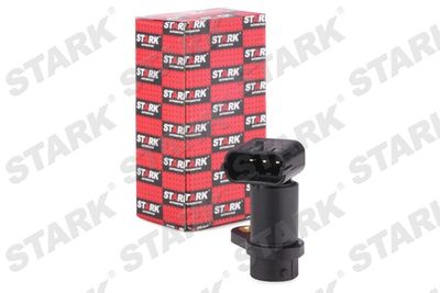 Датчик, положение распределительного вала Stark SKSPS-0370132 для FIAT STILO