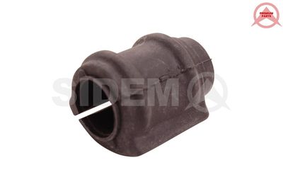 BUCSA BARA STABILIZATOARE