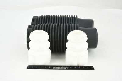 CHIT PROTECTIE PRAF AMORTIZOR FEBEST PGSHB206FKIT 2