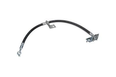 FURTUN FRANA Kavo Parts BBH4174 27