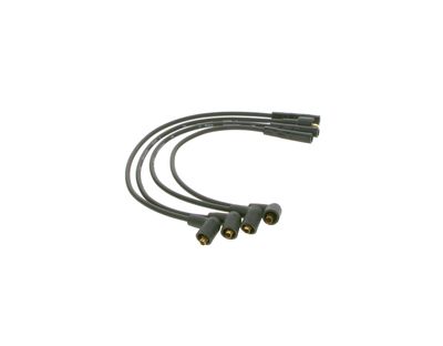 SET CABLAJ APRINDER BOSCH 0986357169 24