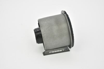 SUPORT AX FEBEST HYABSBR 50