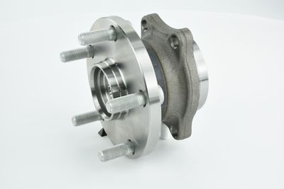 BUTUC ROATA FEBEST 0882B9MR 23