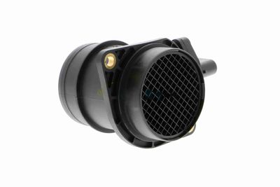 LUFTMASSENMESSER VEMO V20720007 7