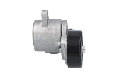 ROLA INTINZATOR CUREA TRANSMISIE Kavo Parts DTP1001 3