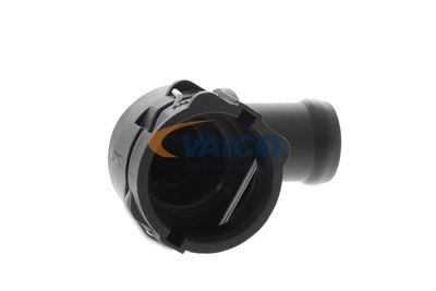 FLANSA LICHID RACIRE VAICO V106554 52