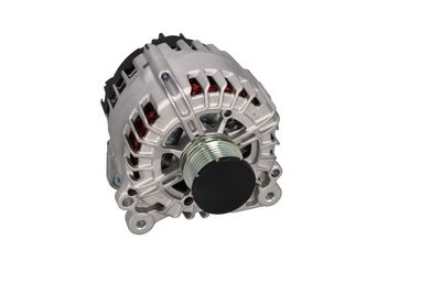 GENERATOR / ALTERNATOR KAMOKA 8620086 3