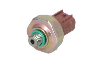 COMUTATOR PRESIUNE AER CONDITIONAT NRF 38909 39