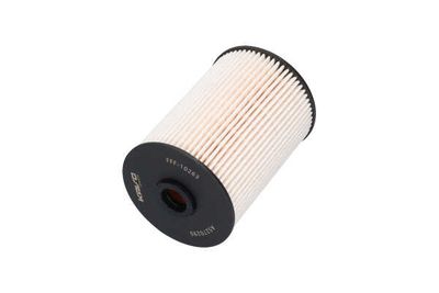 FILTRU COMBUSTIBIL AMC Filter FFF10263 6