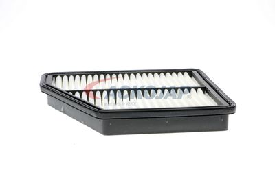 FILTRU AER ACKOJA A510401 58