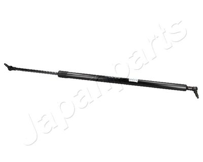 Газовая пружина, крышка багажник JAPANPARTS ZS90000 для CHRYSLER VOYAGER