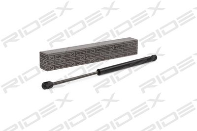 Газовая пружина, крышка багажник RIDEX 219G0136 для TOYOTA YARIS