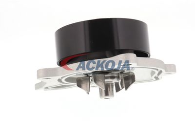 POMPă DE APă RăCIRE MOTOR ACKOJA A7050033 37