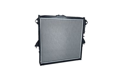 RADIATOR RACIRE MOTOR NRF 560001 23