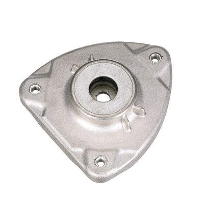 RULMENT SARCINA SUPORT ARC GATES SUS1346 54