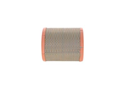 LUFTFILTER BOSCH 1457433233 2