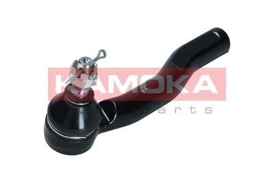 Tie Rod End 9010231