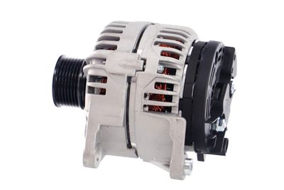 GENERATOR / ALTERNATOR REMANTE 011003000046R 14
