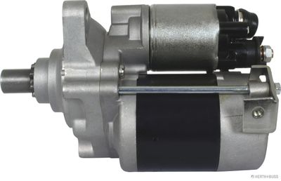 STARTER Herth+Buss Jakoparts J5214038 1