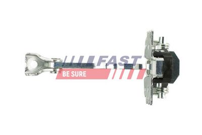 FIXARE USA FAST FT08520 2