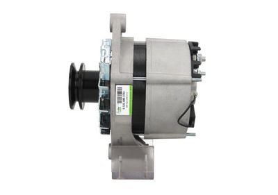 GENERATOR / ALTERNATOR BV PSH 305023045010 1