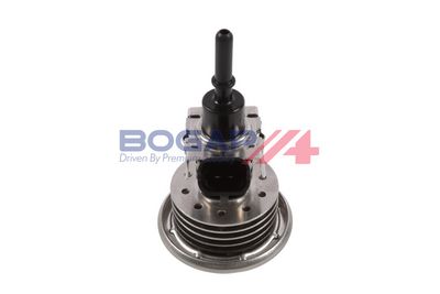 MODUL DOZARE INJECTIE ADITIV BOGAP A1835102 4