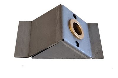 UNITATE PEDALA FRANA/AMBREIAJ