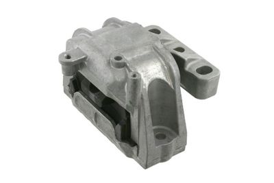 окачване, двигател A.Z. Meisterteile AZMT-40-030-2606
