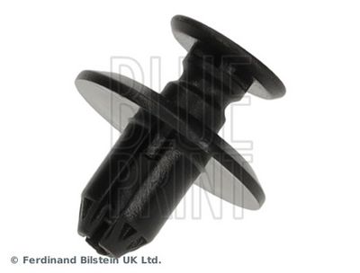 CLIPS PRINDERE TAPITERIE INTERIOARA BLUE PRINT ADBP970073