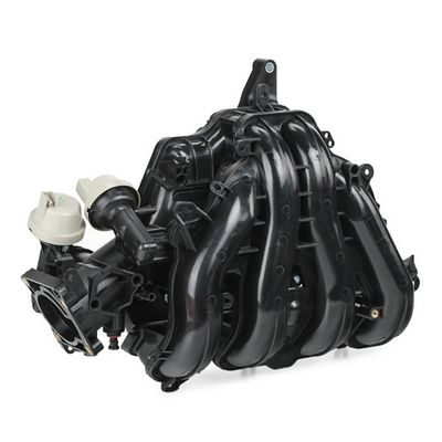тръбна връзка, всмукателен колектор STARK SKFIM-3160003