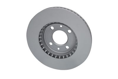 DISC FRANA ATE 24012501251 15