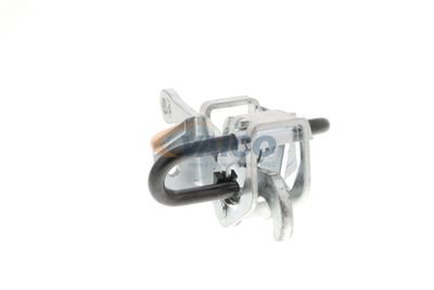 FIXARE USA VAICO V201585 20