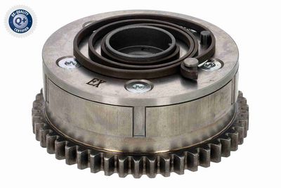 NOCKENWELLENVERSTELLER