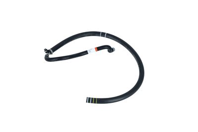 CONDUCTA ADITIV NRF 706047 8