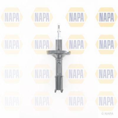 Shock Absorber NAPA NSA1480