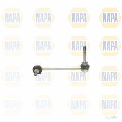 Link/Coupling Rod, stabiliser bar NAPA NST4341