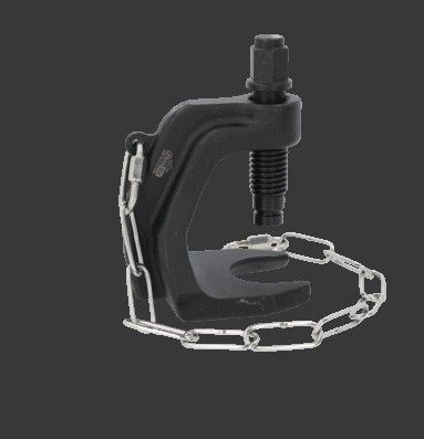 MONTAGEWERKZEUGSATZ STABILISATOR-KUGELGELENK KS TOOLS 4603960 33