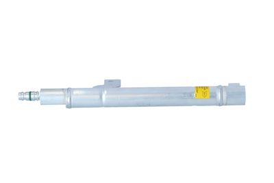 USCATOR AER CONDITIONAT NRF 33305 25