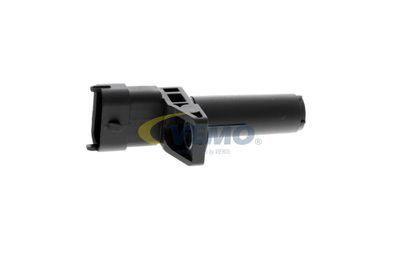 SENZOR IMPULSURI ARBORE COTIT VEMO V30720808 58