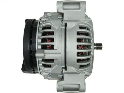 Alternator A0559S