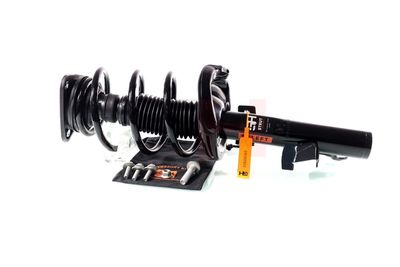 ANSAMBLU TELESCOP ARC GH GH354850C05 60