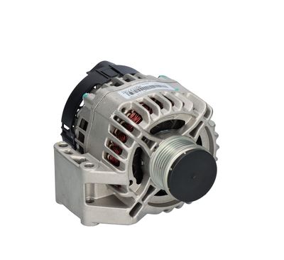 GENERATOR VALEO 439523 24