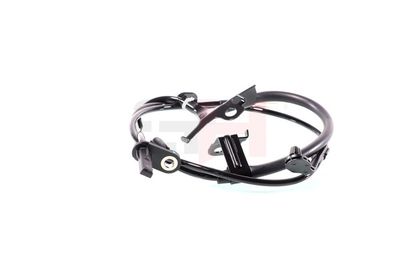 SENZOR TURATIE ROATA GH GH704593H 17