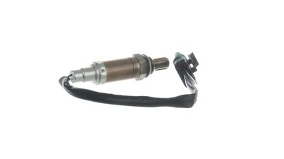 LAMBDASONDE SKF VKRA310091 20