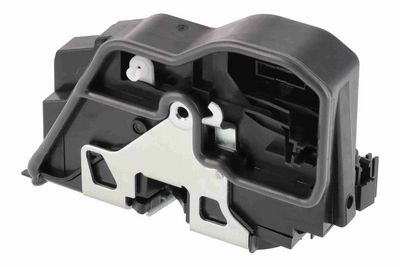 INCUIETOARE USA VEMO V20850211 5