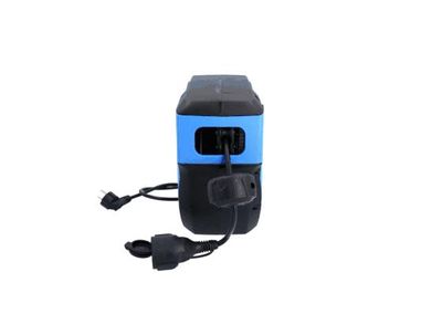 360 Grad Ansicht 9