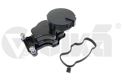 SEPARATOR ULEI VENTILATIE BLOC MOTOR