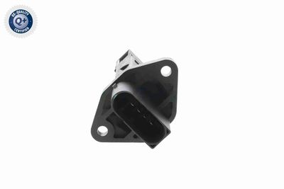 LUFTMASSENMESSER VEMO V30720017 9